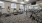 a room with exercise equipment