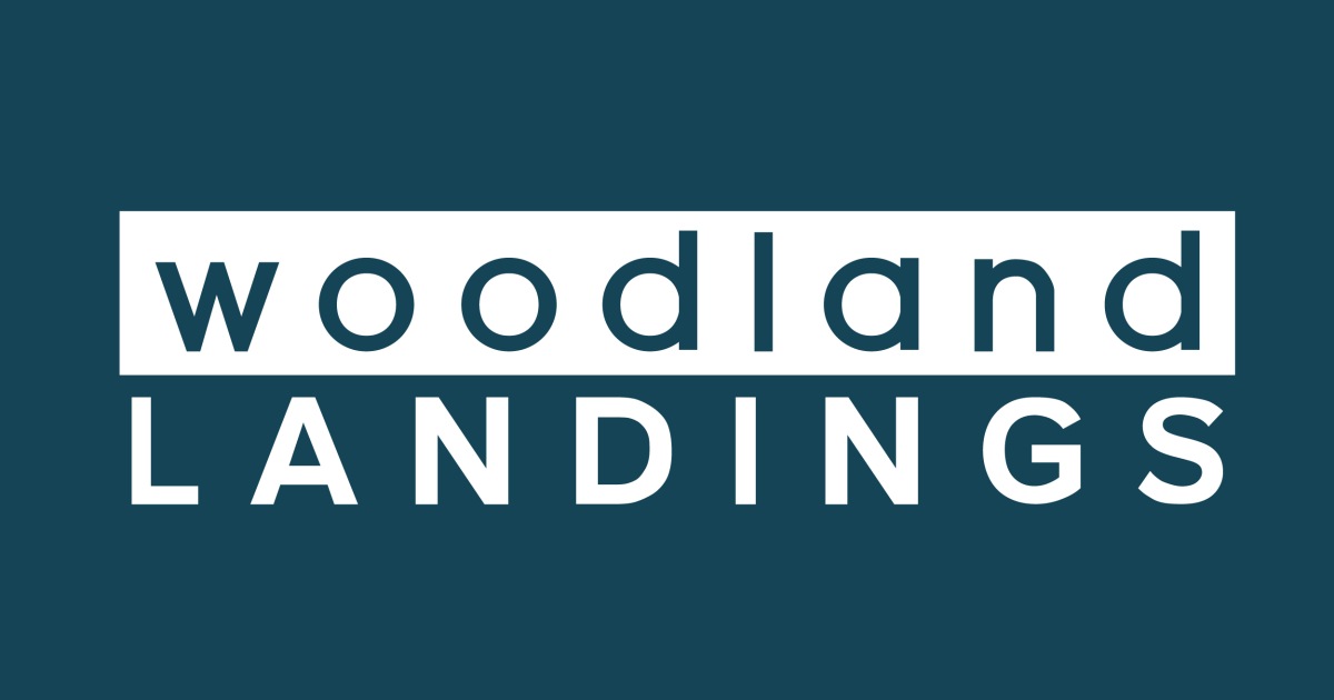 Woodland Landings