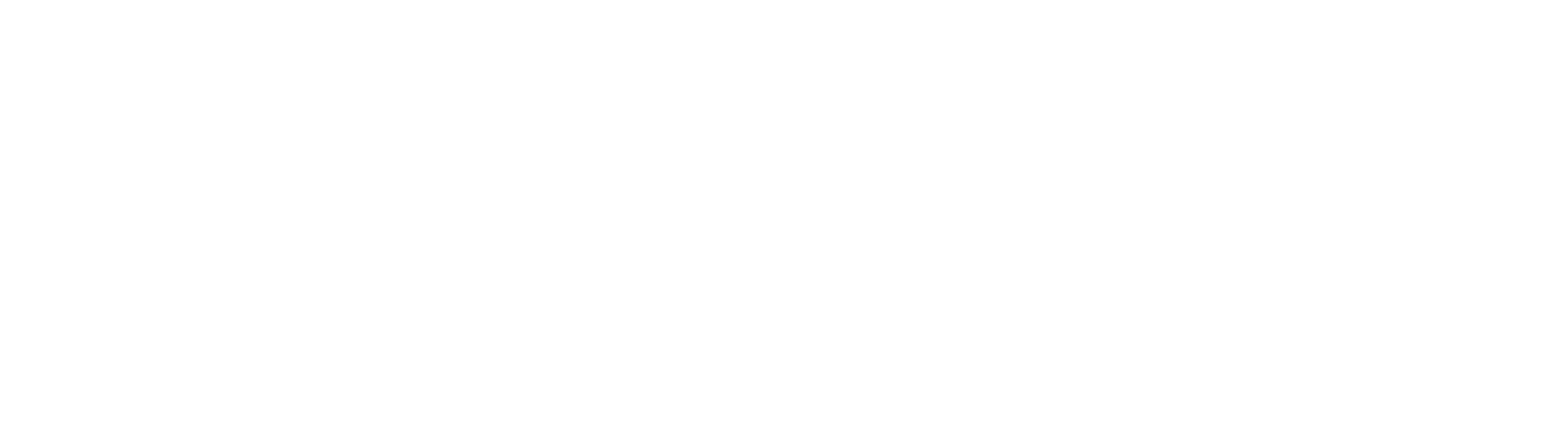Woodland Landings Logo